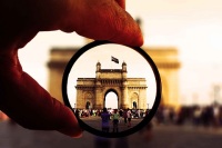 Rapaport Research Report: India in Focus