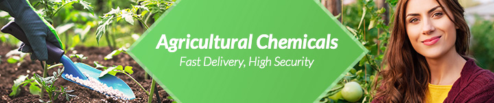 Agricultural Chemicals