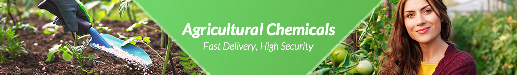 Agricultural Chemicals