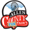 Allen County Fair 2025