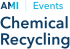 Chemical Recycling Europe - 2026