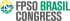 FPSO Brasil Congress 2026