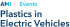 Plastics in Electric Vehicles 2026